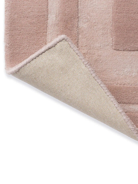 Red Brook wool