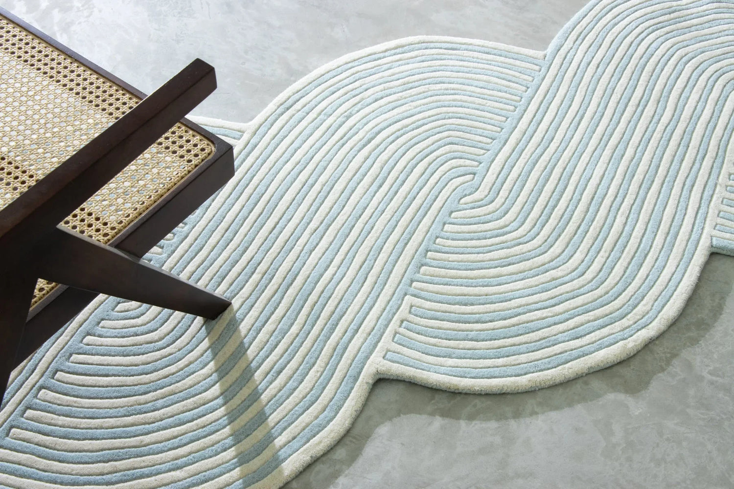 Runner Rugs