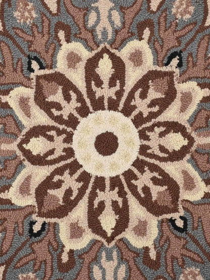 Beige Heritage