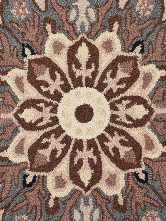 Beige Heritage