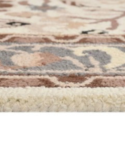 Beige Heritage
