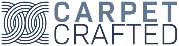 Carpet Crafted