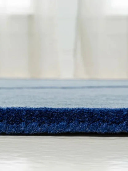 Azure Mirage