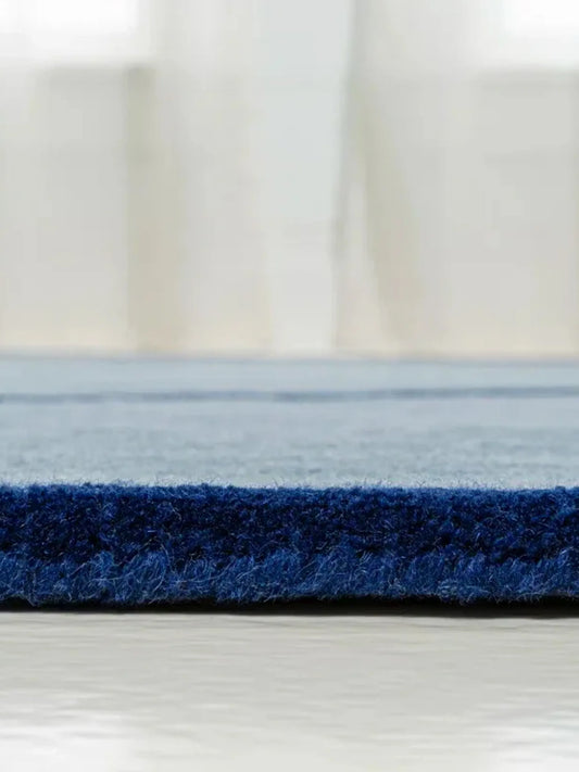 Azure Mirage