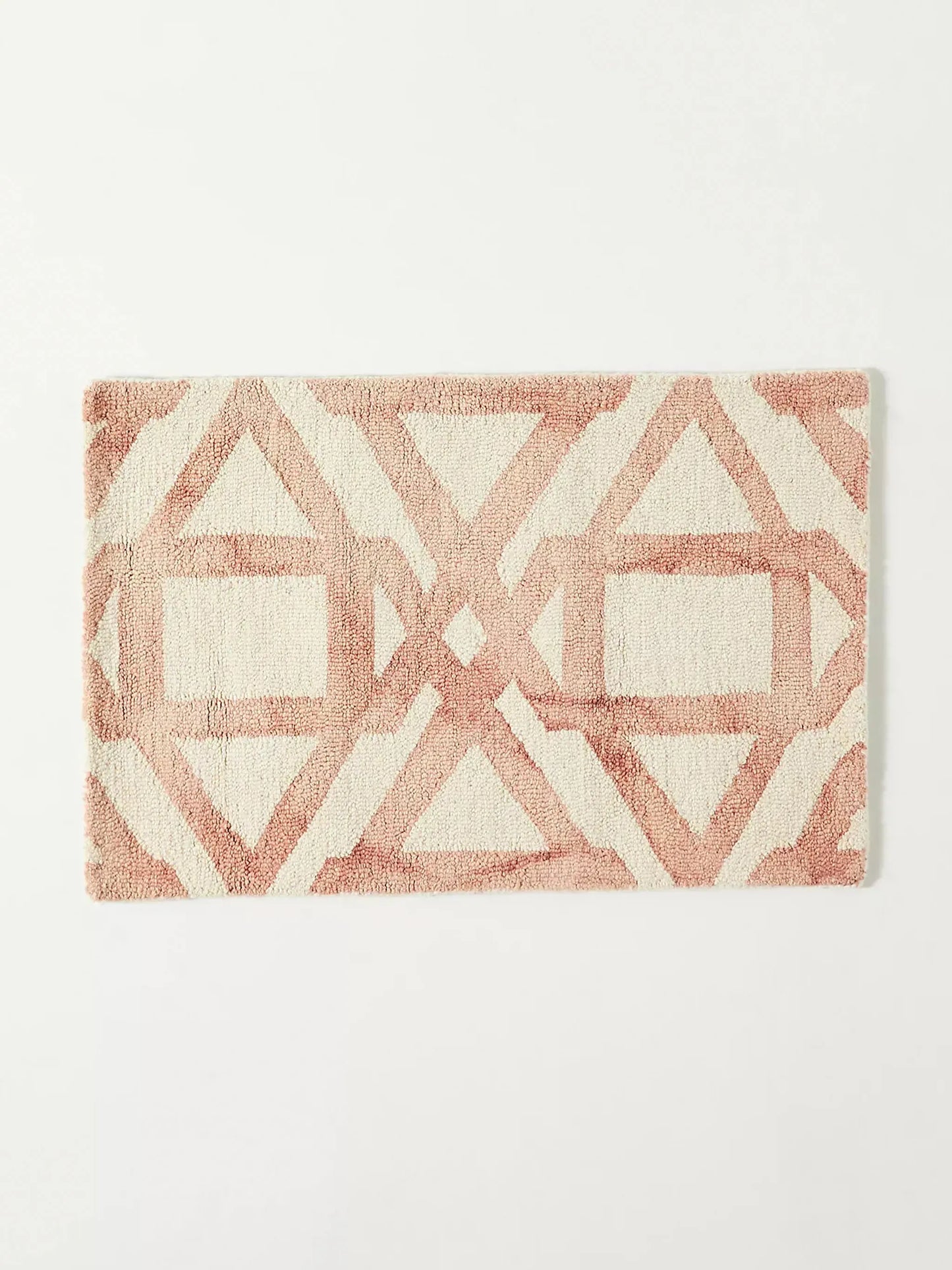 Hand-Tufted Marengo Rug