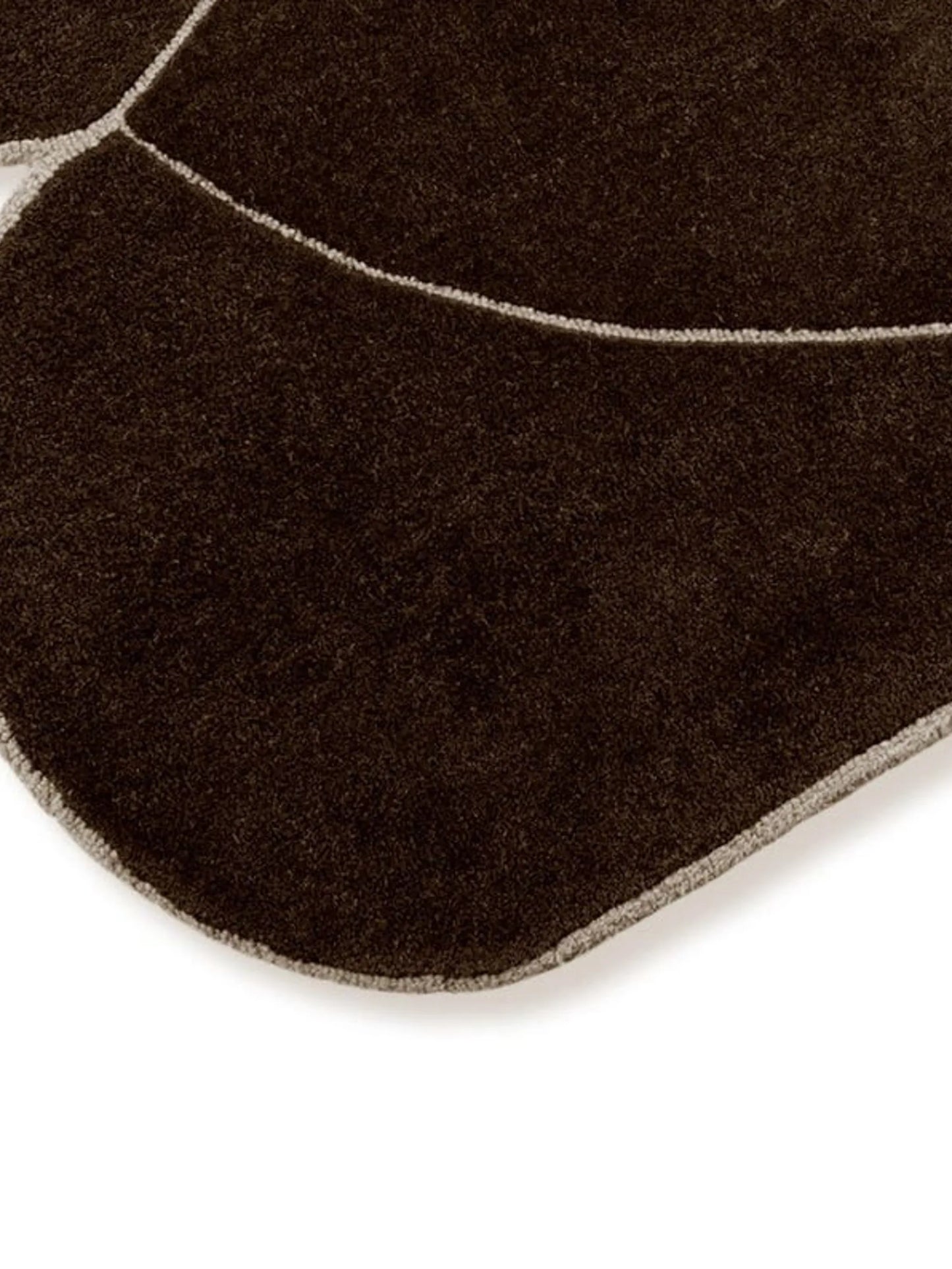 Mezon