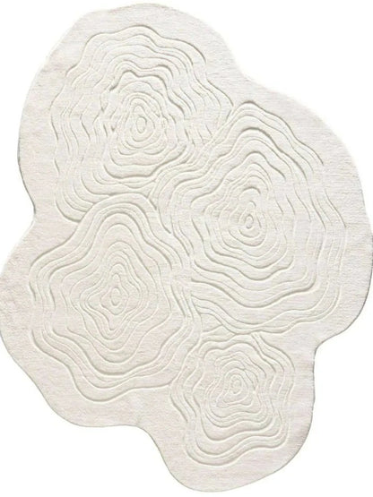 Mono Ivory Dune