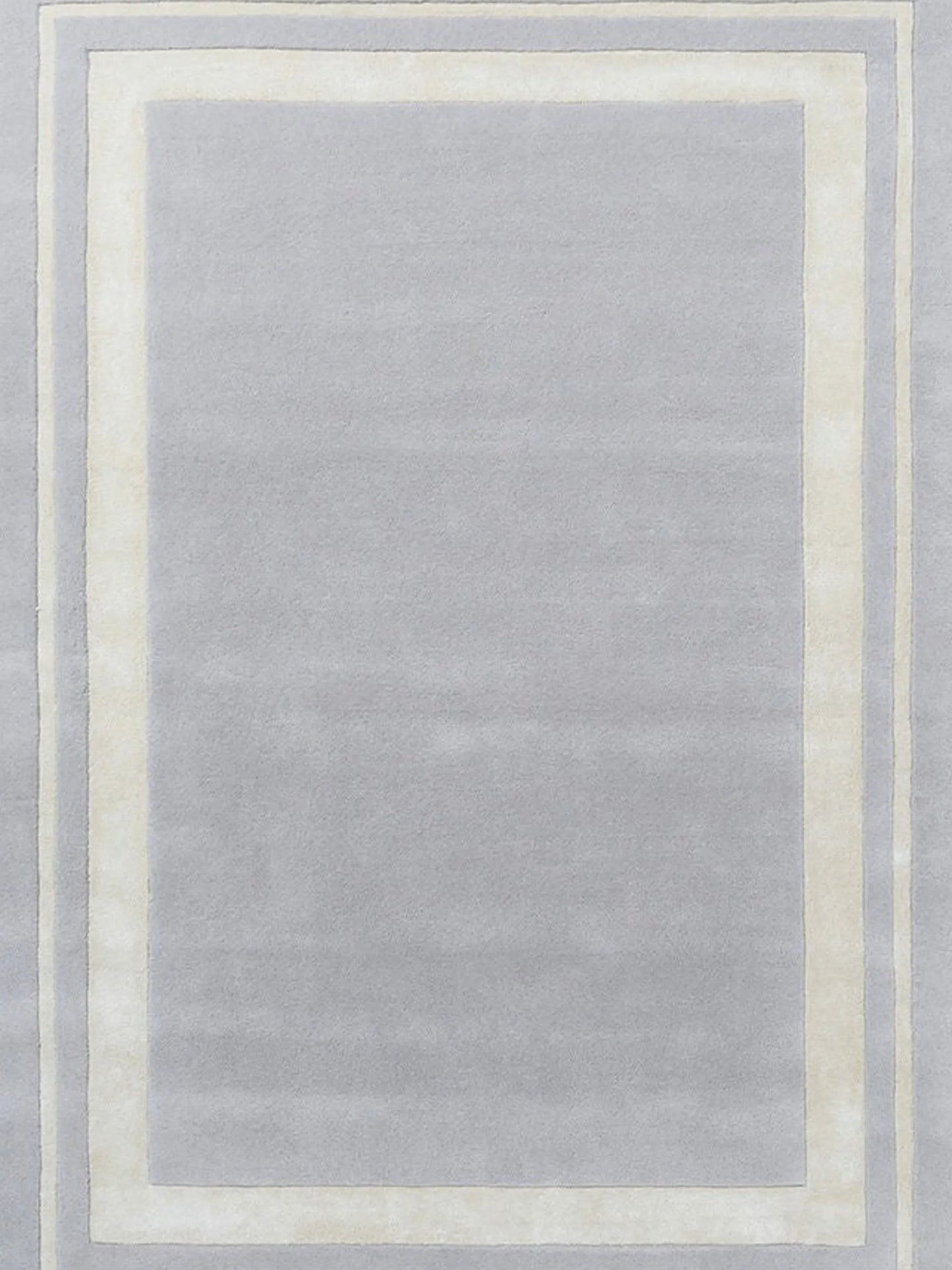 Red Brook wool