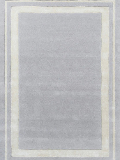 Red Brook wool