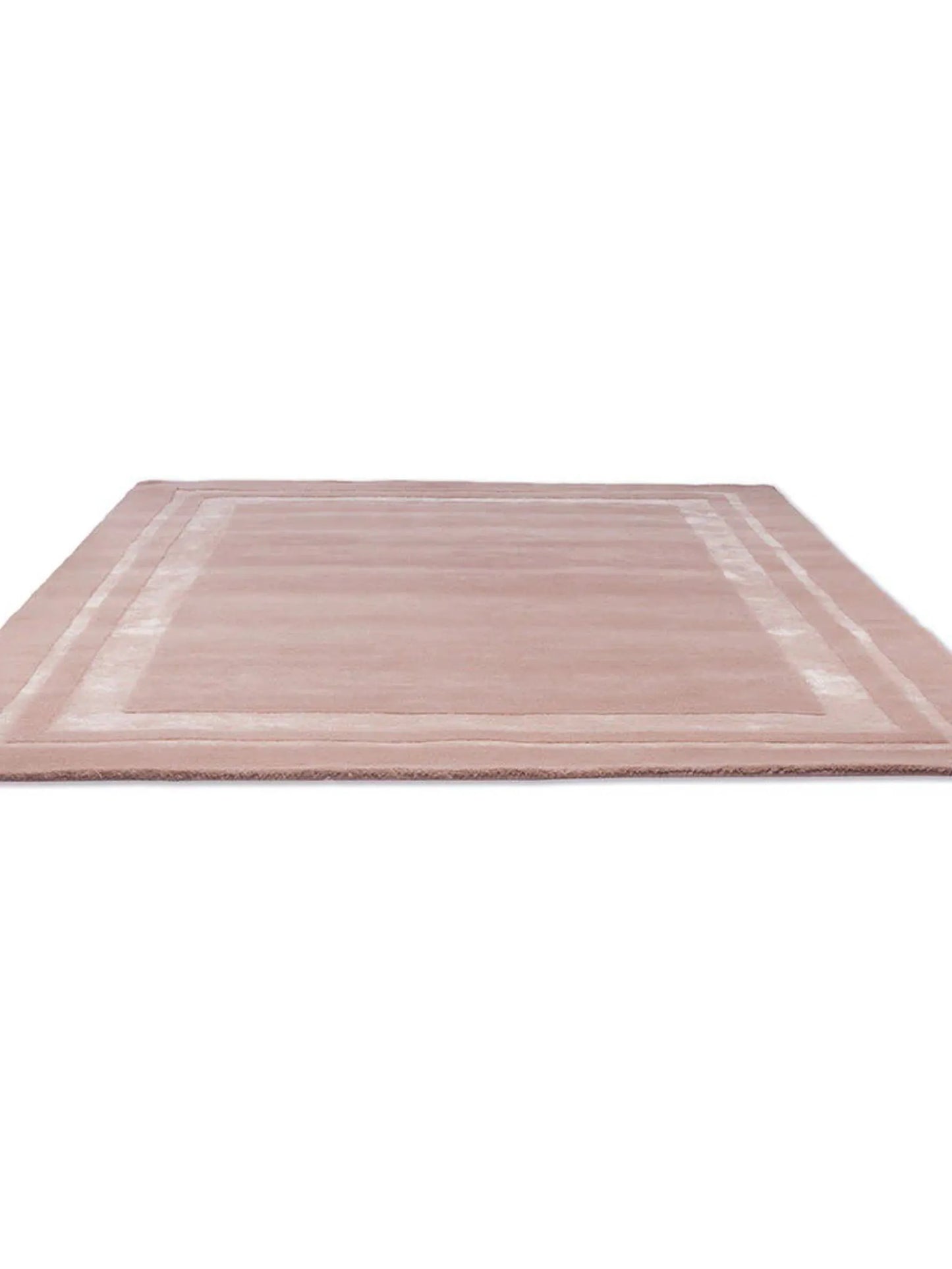 Red Brook wool