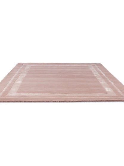 Red Brook wool