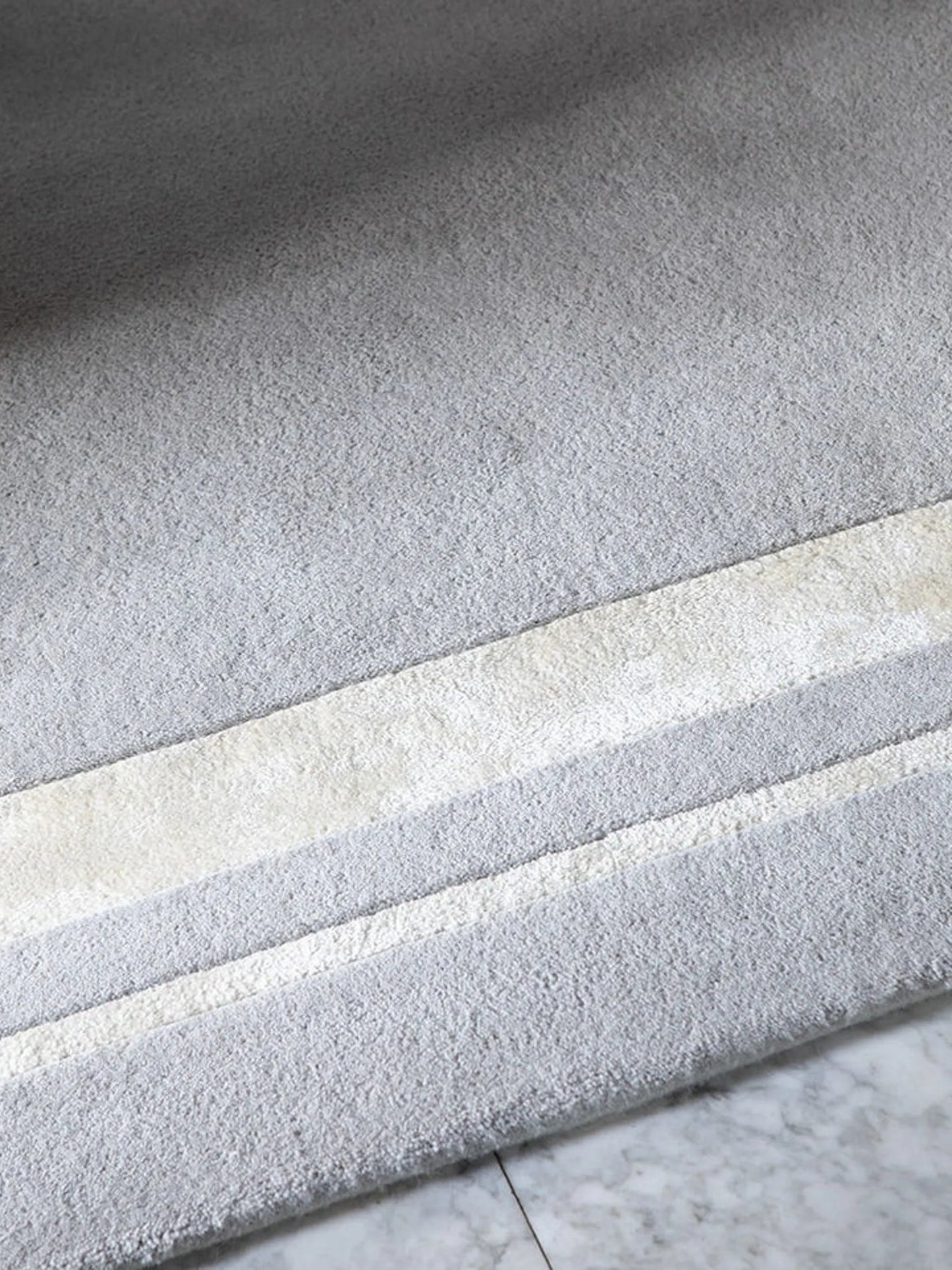 Red Brook wool