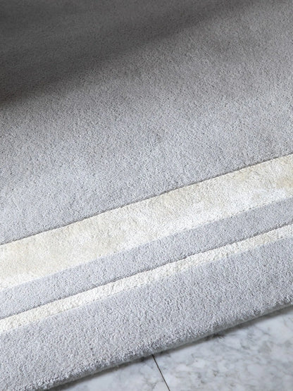 Red Brook wool