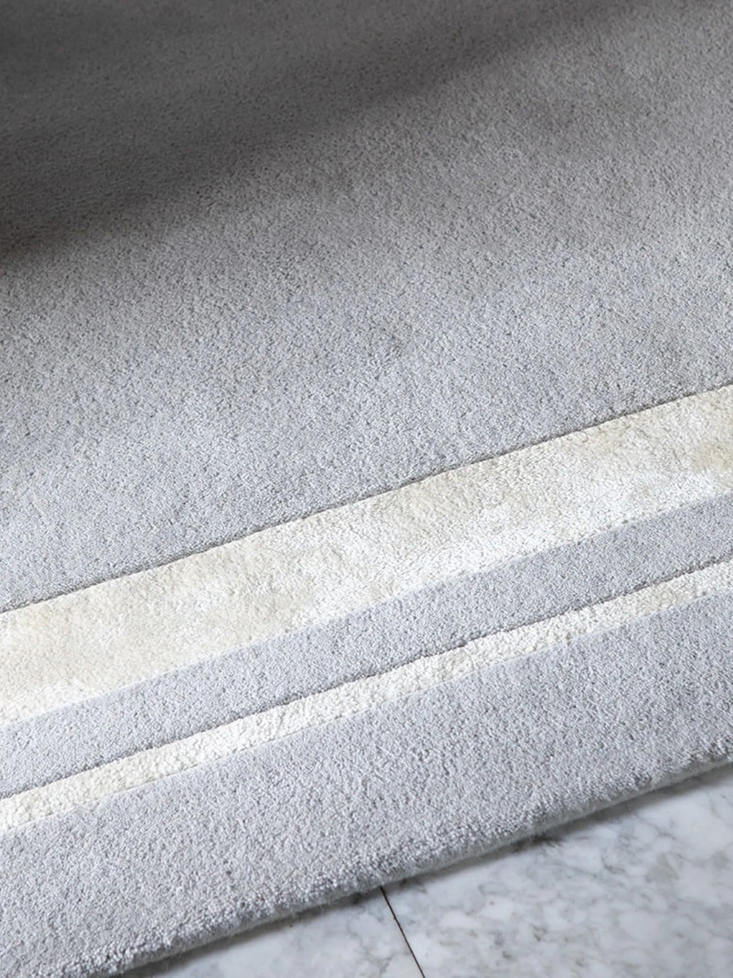 Red Brook wool