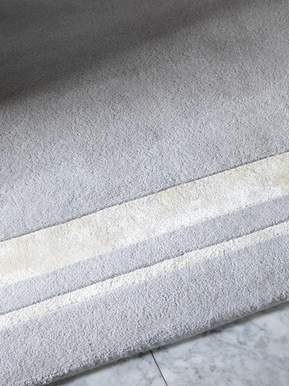 Red Brook wool