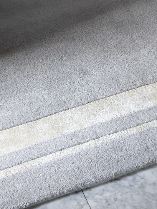 Red Brook wool
