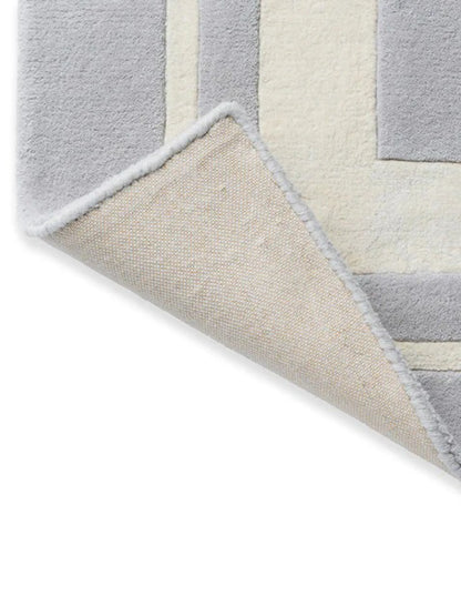 Red Brook wool