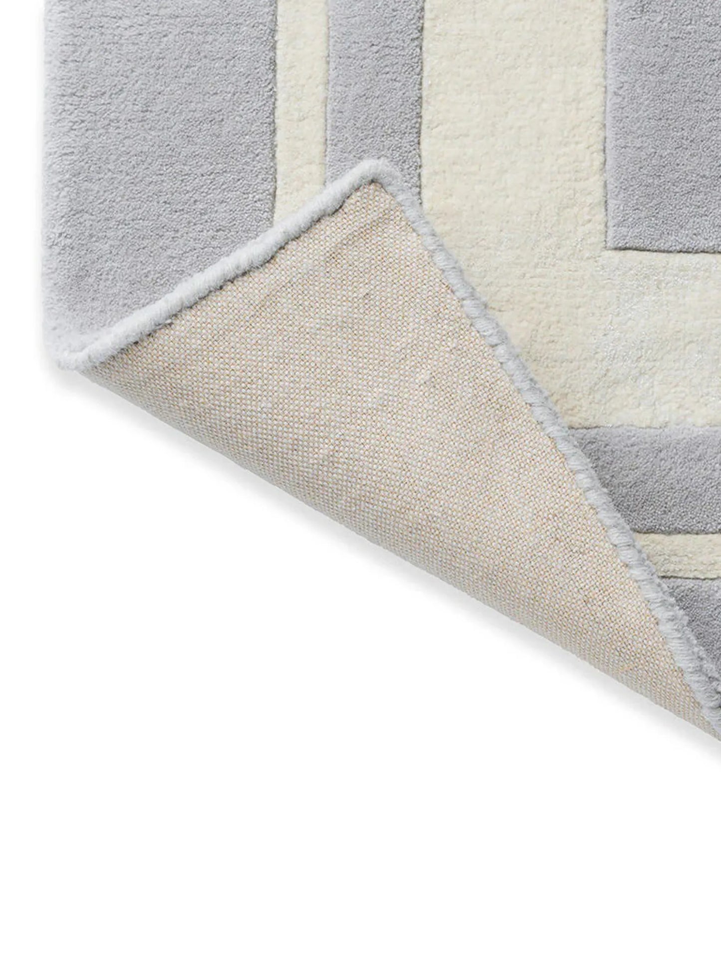 Red Brook wool