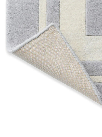 Red Brook wool