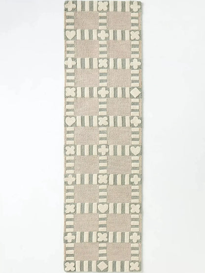 Icon Checkboard