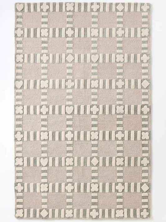 Icon Checkboard