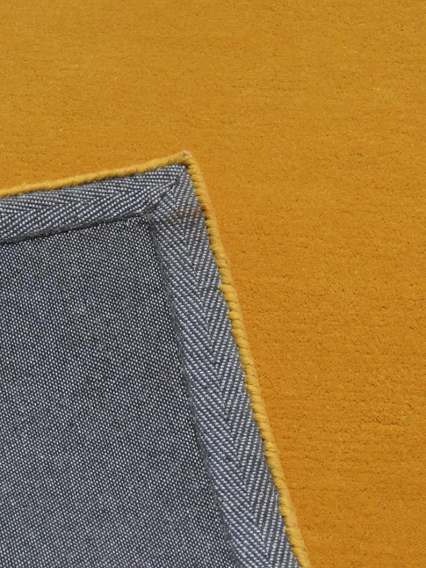 Yellow Abstracts