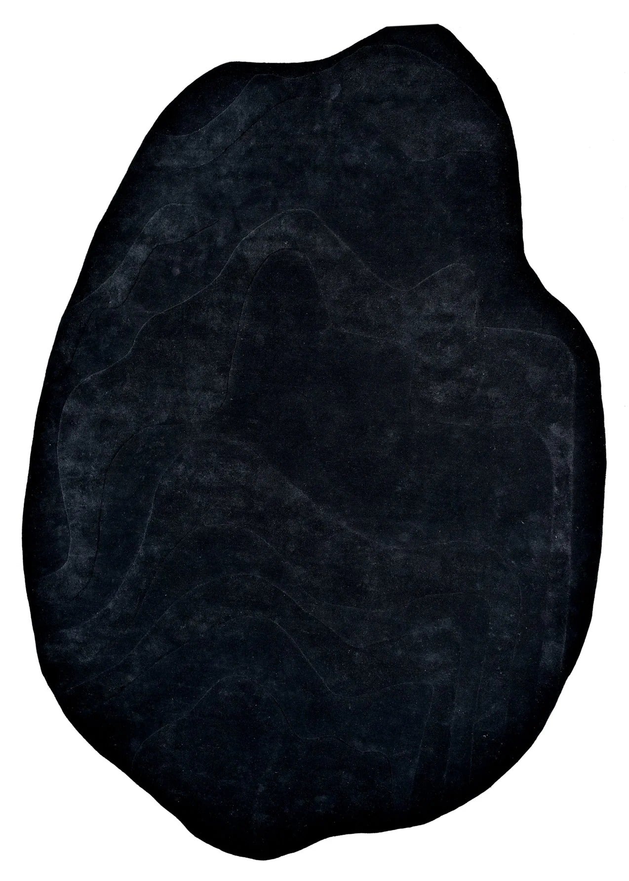 Terrain