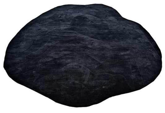 Terrain