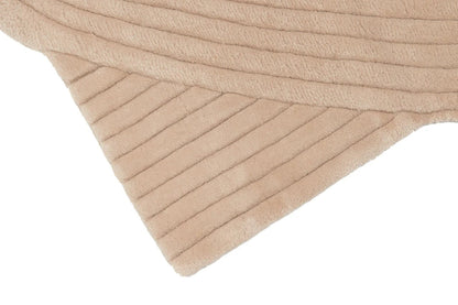 Beige Horizon