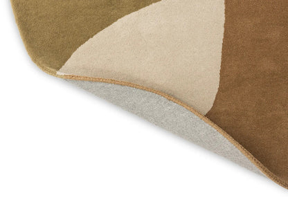 Deco Oval Muse